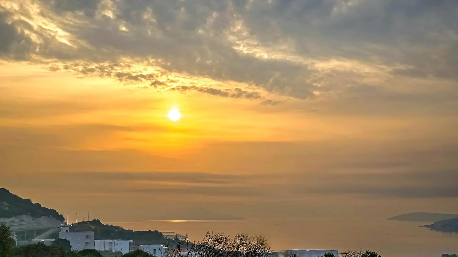 Apartman Markulin Trogir 0*,  Chorwacja