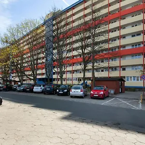 https://elite-apartments-przymorze.gdanskhotel.org