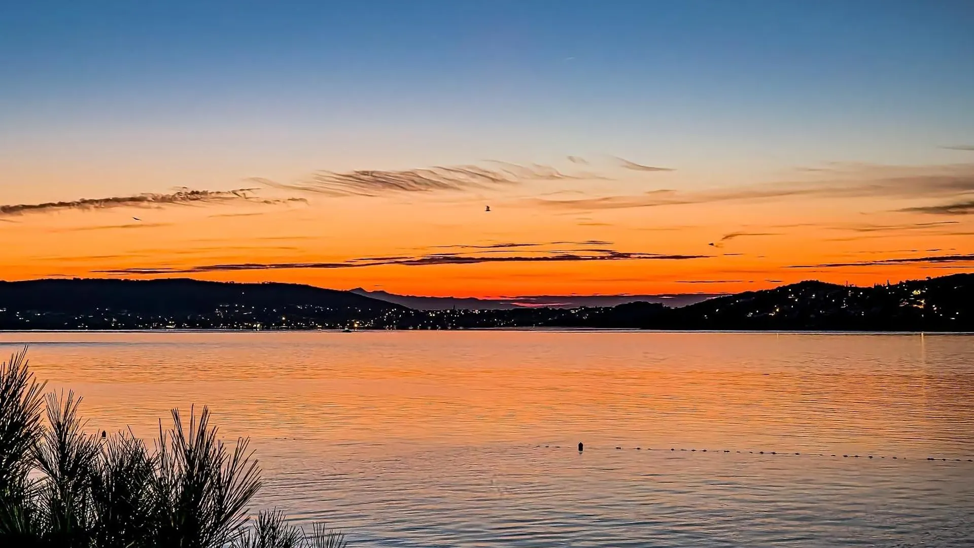 Apartman Markulin Trogir Apartment