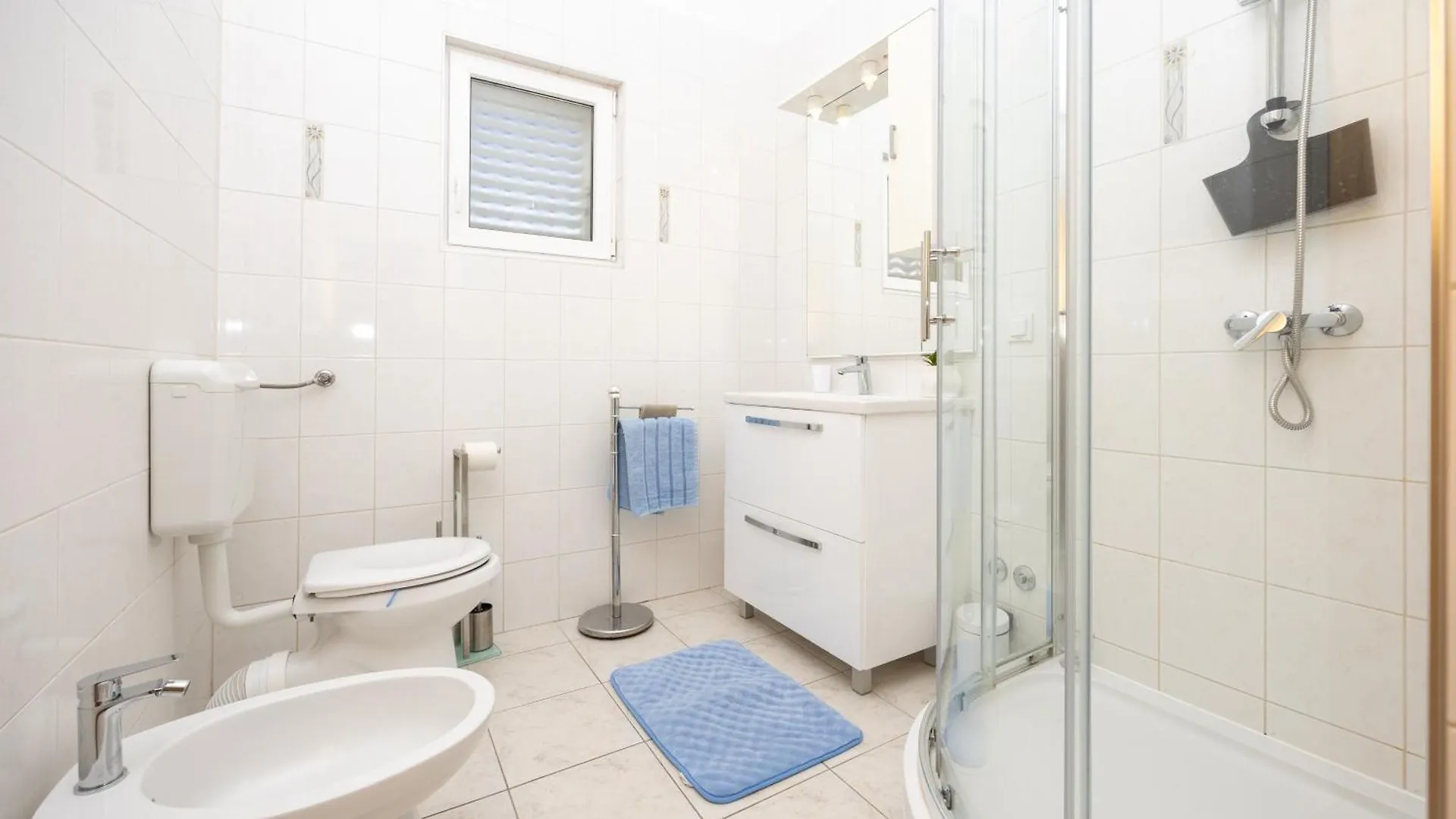 Apartman Markulin Trogir Apartment